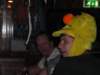 Koninginnedag 2010 029_small.jpg